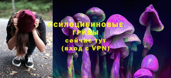 герыч Саяногорск