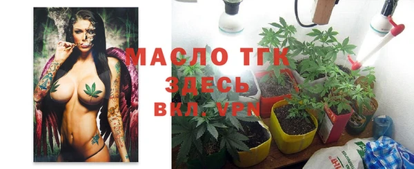 ALPHA PVP Алексеевка